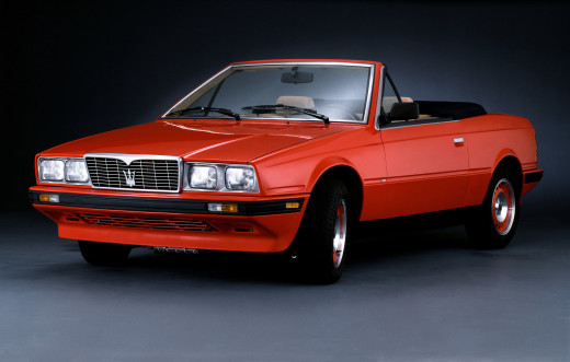 �1763608 �������(a): ����������:3884x2468